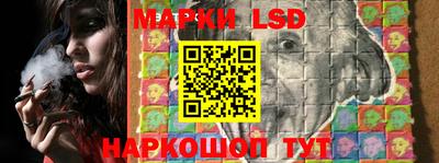 mdpv Кандалакша